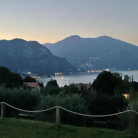 Luxury Lüks kamp alanı