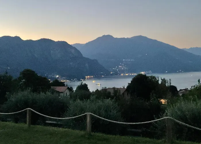 Luxury Lüks kamp alanı