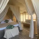 Luxury * 贝拉焦