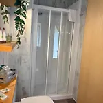 Luxury * 贝拉焦