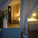 Luxury *