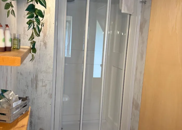 Luxury * Белладжо